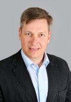 Herr J. Oelsch