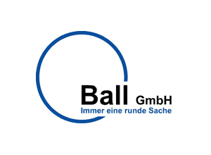 Ball GmbH