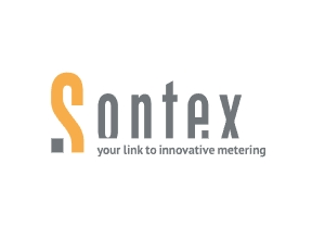 Sontex SA