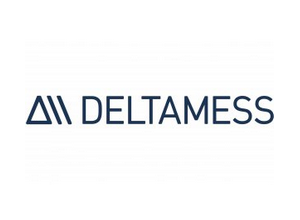 Deltamess DWWF GmbH