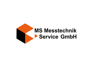 MS Messtechnik GmbH